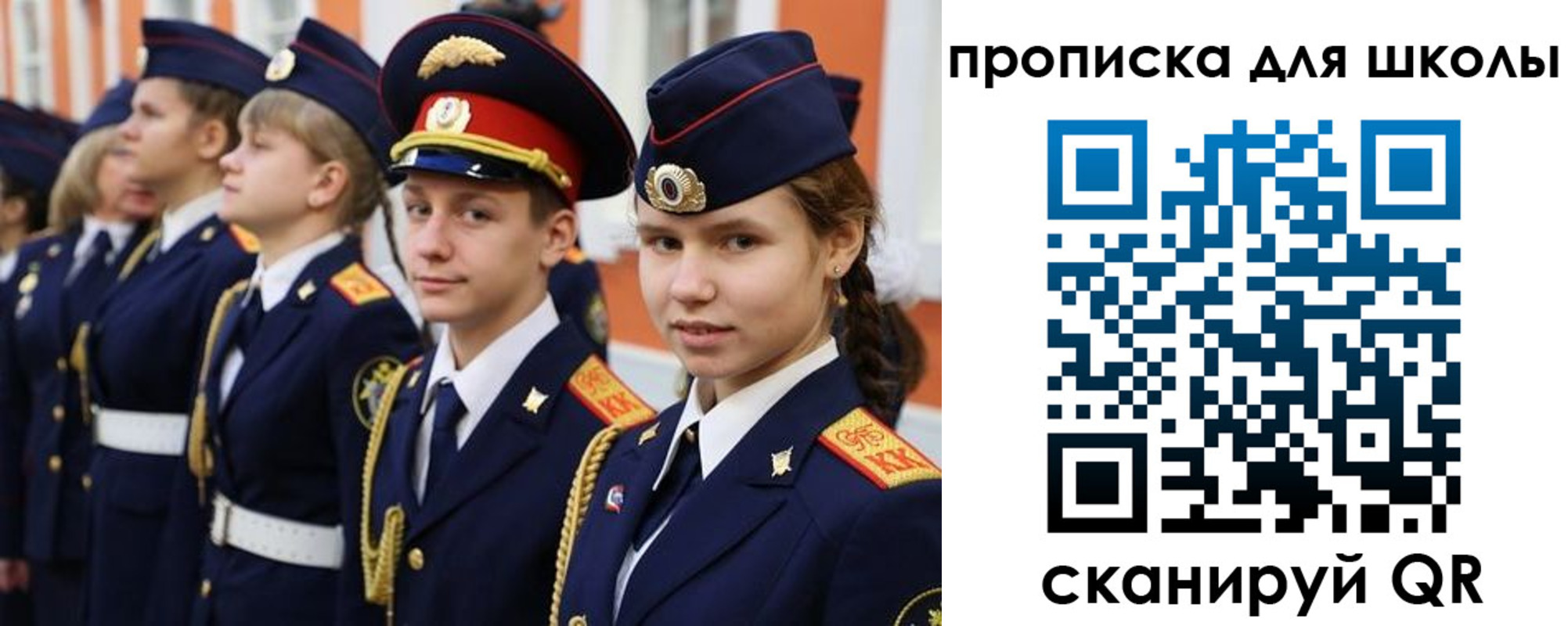 прописка гарантия в Нелидово