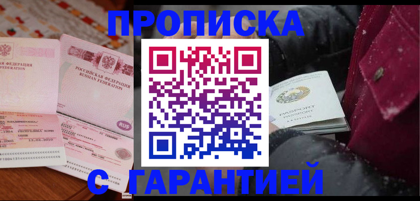 временная регистрация поиск в Нелидово